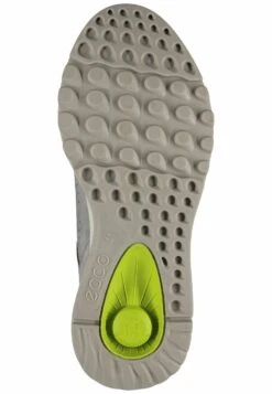 ECCO Sneakers Laag - Moon Rock -Ecco Winkel 3902aaa1f00b4ad0bd78f67ff6edaeba
