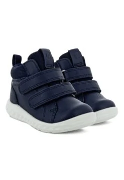 Ecco Winkel -Ecco Winkel 3ad17c6d7db341e283414d58d9d3c982