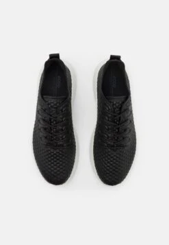 ECCO Therap - Sneakers Laag - Black 11 ECCO Therap - Sneakers Laag - Black -Ecco Winkel 3b38d96e445e4b1eb8559c3f75df07fd