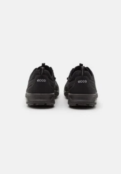 ECCO Terracruise - Sneakers Laag - Black 10 ECCO Terracruise - Sneakers Laag - Black -Ecco Winkel 3b5e795ec964454da464d41bed13798c