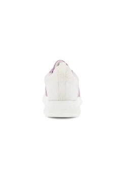 ECCO Sneakers Laag - Pink -Ecco Winkel 3b71cf2d5b294ef99ff9aa87d4fad4a0