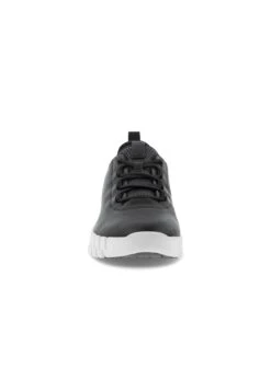 ECCO Gruuv- Sneakers Laag - Black -Ecco Winkel 3ba5d1c83ff3430ea1b1fc2f79242a6a