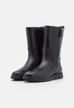 ECCO Bella - Laarzen - Black -Ecco Winkel 3d8d791e150749cb9cac65c23edfacaa