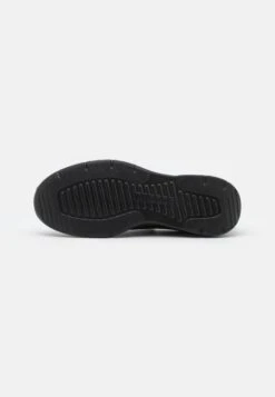ECCO Irving- Sneakers Laag - Black 12 ECCO Irving- Sneakers Laag - Black -Ecco Winkel 3dacd1276a3944eaa82d9ba7a6e8a51c