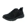 ECCO Sneakers Laag - Schwarz 2 ECCO Sneakers Laag - Schwarz -Ecco Winkel 3e79b3ac52ab423891165faf87e0167d
