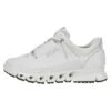 ECCO Omni Vent - Sneakers Laag - White
