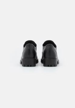 ECCO Modtray- Veterschoenen - Black 12 ECCO Modtray- Veterschoenen - Black -Ecco Winkel 3f6b32470ba84b5daca9da0993ad470d