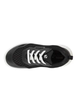 ECCO Sneakers Laag - Black -Ecco Winkel 40d0dfd701324599935e417259eb99d6