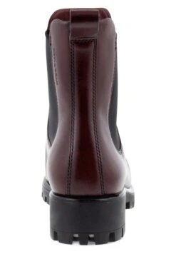 ECCO Modtray W- Korte Laarzen - Andorra -Ecco Winkel 41618cfaf9314cbd8653be212347a755