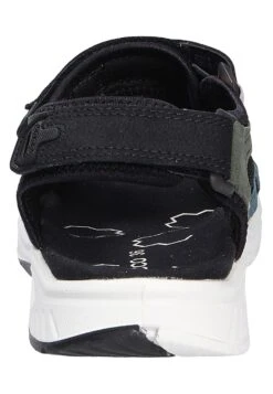 ECCO Outdoorsandalen - Green 13 ECCO Outdoorsandalen - Green -Ecco Winkel 435d6fc36aa4441e8fae29bf8832ebe6