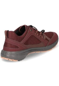 ECCO Terracruise Ii W - Sneakers Laag - Bordeaux -Ecco Winkel 43d67860b7bb4d6b8e3206bfedaac5ab