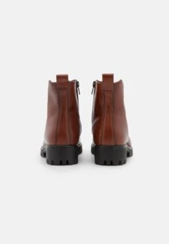 ECCO Modtray - Korte Laarzen - Cognac 11 ECCO Modtray - Korte Laarzen - Cognac -Ecco Winkel 43fc863cb08f415787f52ad4e67bd9d7