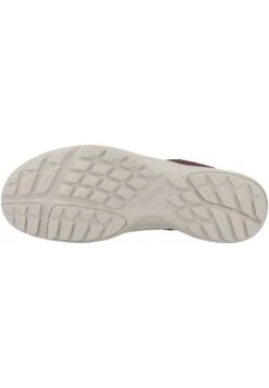 ECCO Terracruise - Sneakers Laag - Morillo 10 ECCO Terracruise - Sneakers Laag - Morillo -Ecco Winkel 441de58f0e9f4659aea7823a00b58ca6