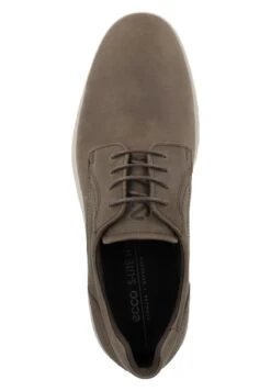 ECCO S Lite Hybrid- Sportieve Veterschoenen - Coffee -Ecco Winkel 4459bf9f9e4a4362b6da8935bebe9a33