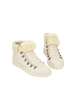 Ecco Winkel -Ecco Winkel 44851facd1cc425aa8979db10db2a5b0