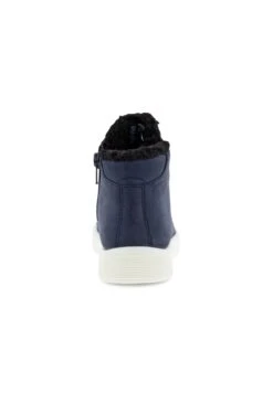 ECCO Street Tray- Veterboots - Dark Blue 14 ECCO Street Tray- Veterboots - Dark Blue -Ecco Winkel 44b23375efa54debbef96bcb8d16bb4e