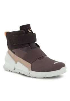 ECCO Biom- Korte Laarzen - Purple -Ecco Winkel 459fa6e3f8b94dde83b83ae8fc8f1fd5