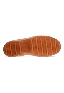 ECCO Ifla- Clogs - Brown 15 ECCO Ifla- Clogs - Brown -Ecco Winkel 45aa4a60266f423eb1937dc048b7e6fd
