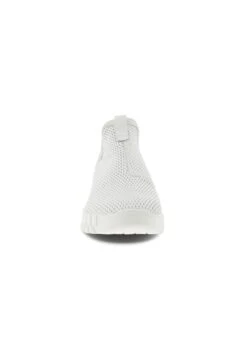 ECCO Gruuv - Sneakers Hoog - White 16 ECCO Gruuv - Sneakers Hoog - White -Ecco Winkel 45eb1097ca384464b42cc5e066add641