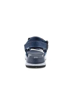ECCO Exowrap- Outdoorsandalen - Blue 11 ECCO Exowrap- Outdoorsandalen - Blue -Ecco Winkel 46226a610b514bbf81e4b19fa8ea81cb