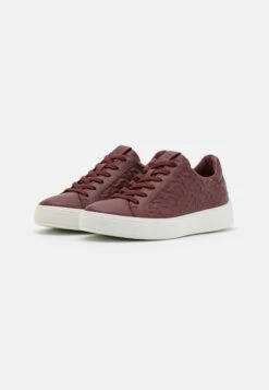 ECCO Street Tray - Sneakers Laag - Andorra 10 ECCO Street Tray - Sneakers Laag - Andorra -Ecco Winkel 46403119ddbf46ff93505dd27567191f