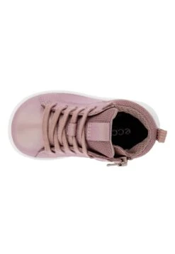 ECCO Sp Lite Infant - Babyschoenen - Pink 13 ECCO Sp Lite Infant - Babyschoenen - Pink -Ecco Winkel 4666b4673296474a85b5f97394100f0e