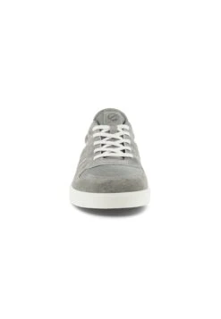 ECCO Street Lite- Sneakers Laag - Grey 15 ECCO Street Lite- Sneakers Laag - Grey -Ecco Winkel 478390e6e3e44c649714311fee3835cf
