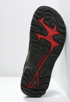 ECCO Offroad - Outdoorsandalen - Navajo Brown -Ecco Winkel 47b11761dbf844738885e8524cfe692c
