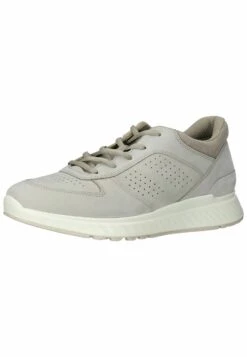 ECCO Sneakers Laag - Moon Rock -Ecco Winkel 47c6b0b274854536b6b60e6988c54bf6