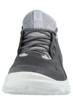ECCO Mx W - Sneakers Laag - Grau -Ecco Winkel 4800397de65d485d9e93bbad6efdebe1