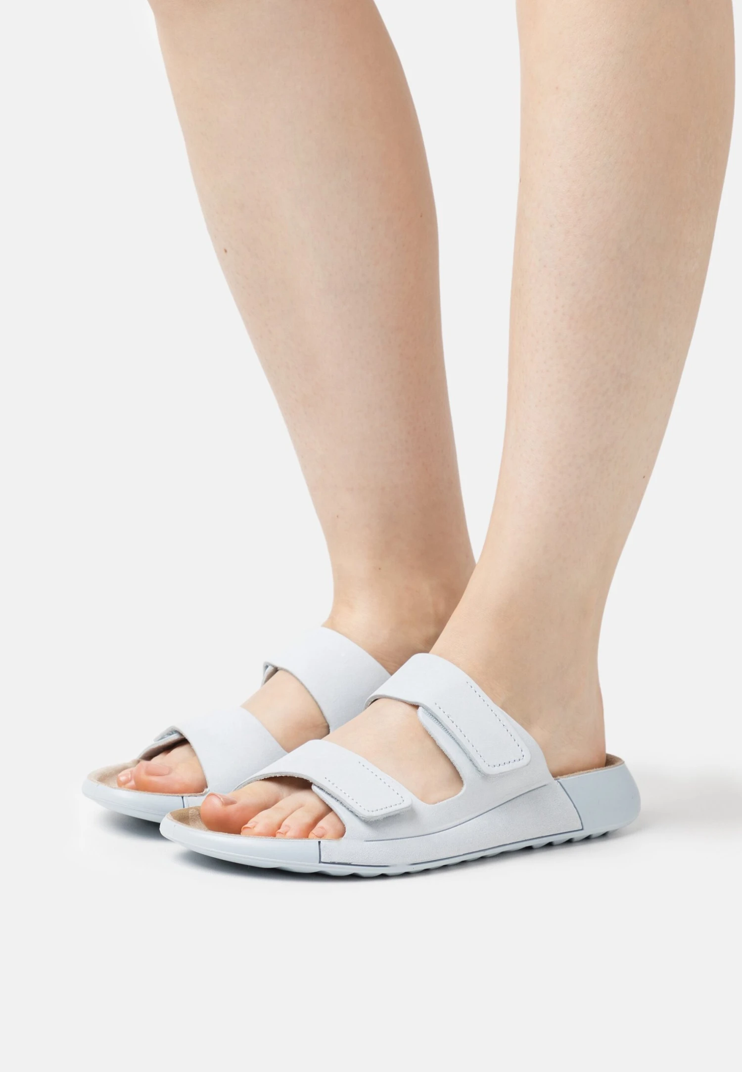 ECCO Cozmo- Muiltjes - Air 3 ECCO Cozmo- Muiltjes - Air