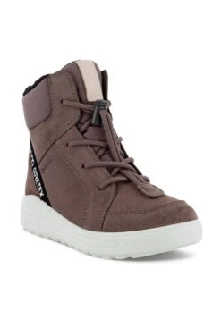 ECCO Veterboots - Brown 17 ECCO Veterboots - Brown -Ecco Winkel 498dfd8f451d497daa861c4da2abc38f