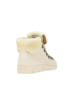 ECCO Bella - Veterboots - Limestone 15 ECCO Bella - Veterboots - Limestone -Ecco Winkel 499eed94219642b08d457e63c9a5338b