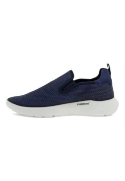 ECCO Instappers - Blue 18 ECCO Instappers - Blue -Ecco Winkel 49b6dd1fd6f64fe1a03fd03f9f8d1441