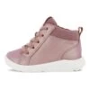 ECCO Sp Lite Infant - Babyschoenen - Pink