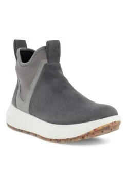 ECCO Solice Chelsea - Korte Laarzen - Grey 15 ECCO Solice Chelsea - Korte Laarzen - Grey -Ecco Winkel 4b18130d4d314cf0b1c1e0c5c05d83c6