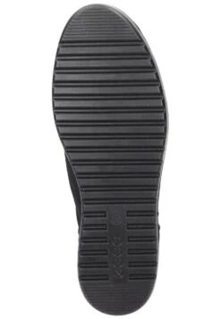 ECCO Fara - Sneakers Hoog - Black 12 ECCO Fara - Sneakers Hoog - Black -Ecco Winkel 4b401840c4cd4110bec029a159b8228f