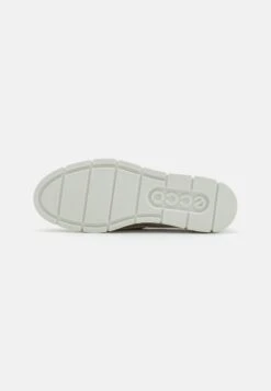 ECCO Bella Loafer - Instappers - Sage 12 ECCO Bella Loafer - Instappers - Sage -Ecco Winkel 4b6017a4378947a2b477f23cd89bb3e4