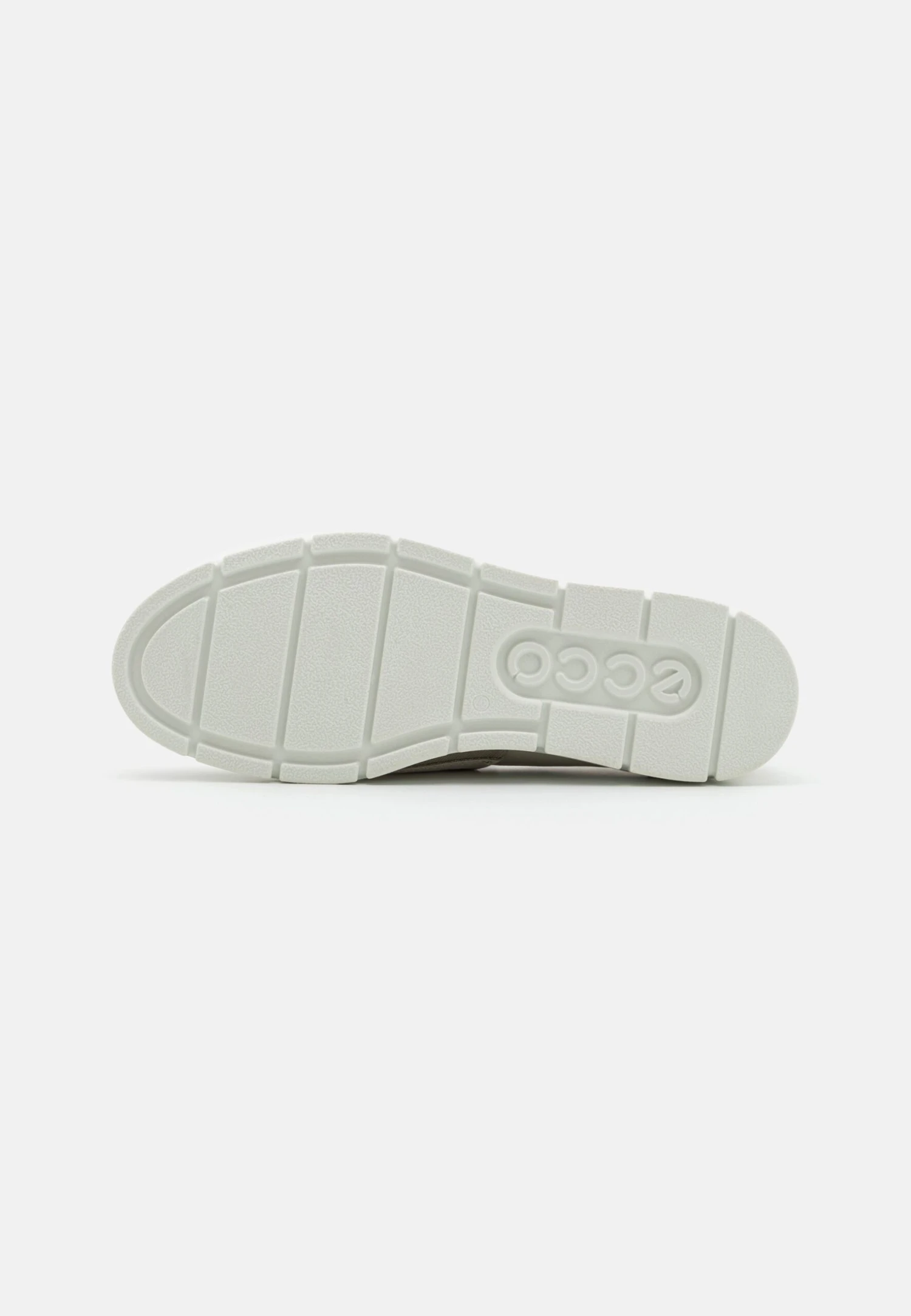 ECCO Bella Loafer - Instappers - Sage 7 ECCO Bella Loafer - Instappers - Sage - Afbeelding 5