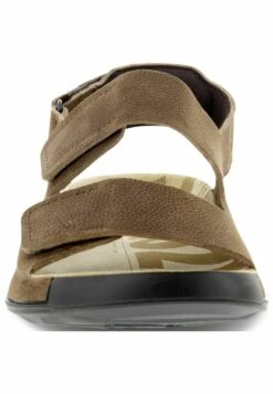 ECCO Sandalen - Coca Brown -Ecco Winkel 4c100e9e5151416abbb88ebc89c1f791