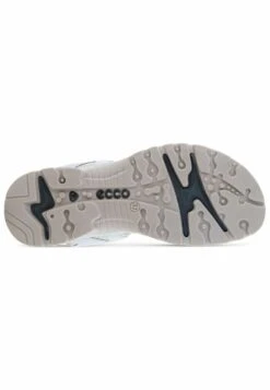 ECCO Outdoorsandalen - Air -Ecco Winkel 4c560820d8034e2395f322befc044c63