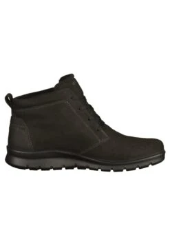 ECCO Korte Laarzen - Black -Ecco Winkel 4ca2b3a4914f46d69aac4c3c24e90fa1