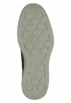 ECCO Sportieve Veterschoenen - Tarmac -Ecco Winkel 4cc77815879543fcabec45917b2f466c