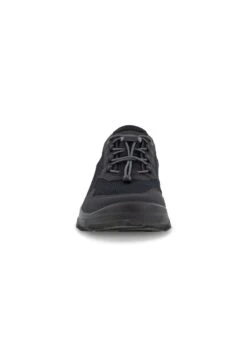 ECCO Mx M - Sneakers Laag - Black -Ecco Winkel 4d5bcc146edb4c4b97041755826aa95b