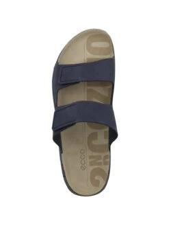 ECCO 2Nd Cozmo- Muiltjes - Night Sky 9 ECCO 2Nd Cozmo- Muiltjes - Night Sky -Ecco Winkel 4de4ea5d6f1047b6b2e3de01eef7df5c