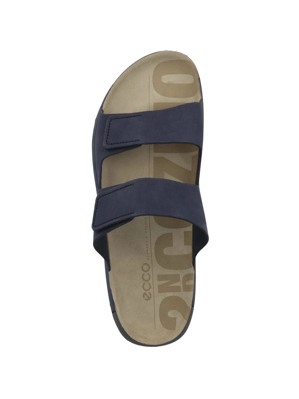 ECCO 2Nd Cozmo- Muiltjes - Night Sky 5 ECCO 2Nd Cozmo- Muiltjes - Night Sky - Afbeelding 3