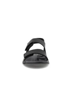 ECCO Cozmo K - Outdoorsandalen - Black 14 ECCO Cozmo K - Outdoorsandalen - Black -Ecco Winkel 4ef4df3368d94ef5af741cb3369f350c
