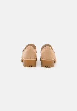ECCO Modtray Loafer - Instappers - Powder 11 ECCO Modtray Loafer - Instappers - Powder -Ecco Winkel 4f698940b5274ccf82363e5c732136f5