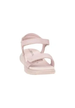 ECCO Sandalen - Rosa 11 ECCO Sandalen - Rosa -Ecco Winkel 4f75430b588245978a7ce7e060b5aaab