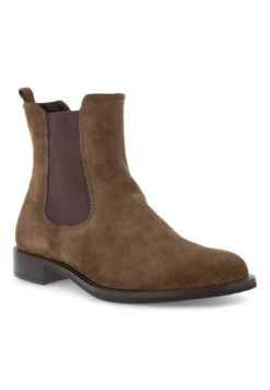 Ecco Winkel -Ecco Winkel 503961db880a445eb768cfc4598a8bcb